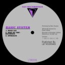 Basic System - Spiralex (Original Mix)