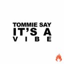 Flashback, Yaaman - Let\'s Make Luv (Mark Archer Remix)
