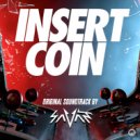 Savant - Press Start (Original Mix)