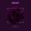 Neosho - Sector 1