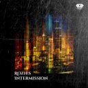 Rozhes - Intermission