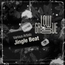 Sawer - Dum Dee (Original Mix)