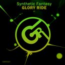 Synthetic Fantasy - The Night Of Reckoning (Original Mix)