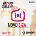 Tony Fuentes - Never In Love In Again (Original Mix)