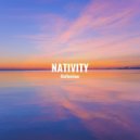 Nativity - Reflection