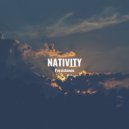 Nativity - Persistence