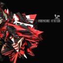 Hybrid Machines Vs Miirage - Are You Awake? (Original Mix)