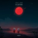 Elijah Lee & aimless - Midnight Sky