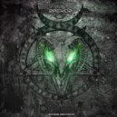 Razkor - Asmodée
