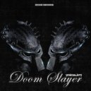 Iridium & Da Rushstyler - Doom Slayer (Original Mix)