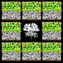 Chesh - Shake Yo Booty (Booty Shakin Bootleg)