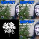 Samphet - The Low Down (Original Mix)