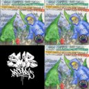 Speen Beatz & MC RB - There\'s A Party Over Here (Original Mix)