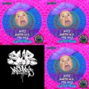 The Aztekkerz - Neo Don\'t Tek Red Un (Original Mix)