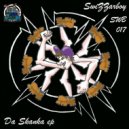 Swizzarboy - The Bassline Skanka
