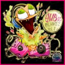 SCB - AAR (Dub Mix)