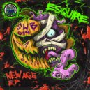 Esquire - Goliath (Bonus Trick & Treat Mix)