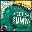 Yosh - Do You Feel It
