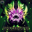 Teotek - This Feeling (Esquire Remix)