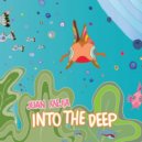 Juan Mejia - Into the Deep