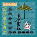 Joeski - La Flauta (Joshua Iz Organic Remix)