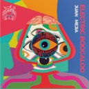 Ugur Soygur - The Secret Buddha (Soledrifter Dub)