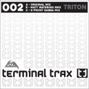 Loki - Triton