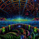 Centavra Project - Strange Object