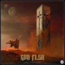 Gör FLsh - Still Wrong (Outro) (Original Mix)