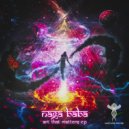 Naga Baba - Black Song