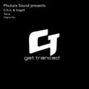 Phuture Sound Presents Siege9 - Terra