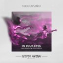 Nico Aviario - In Your Eyes
