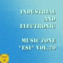 Extazzzers - Call Of Nostalgia (Original Mix)