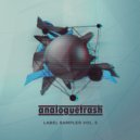 The Cowls - Less Said the Better (Original Mix)