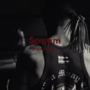 S.C.R.E.A.M - Muay Thai