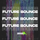 Don Paolo feat. Arielle - Shake Your Body