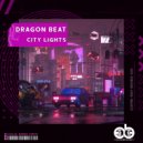 Dragon Beat - City Lights