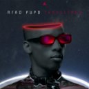 Afro Pupo ft. Reis Jr, Nur - Real Love