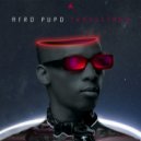 Afro Pupo ft. whoisadriana - Wherever You Go (Main Mix)