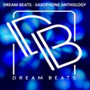 Syntheticsax and Dream Travel - When You See Me (Live Version)