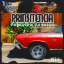 Prinston Poulina & Ridlaz - Style Di Eh (Original Mix)