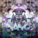 Menog - Shared Experiences