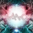 Symbolic & Vertical Mode - Moving Forward (Original Mix)