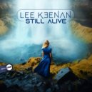 Lee Keenan - Still Alive