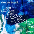 Guilherme Nogueira - Hop (Original Mix)