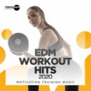 DJ Combo & Sander-7 - Accordion (Radio Edit)