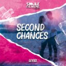 Levxx - Second chances