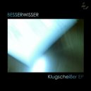 BESSERWISSER - atodaso (Original Mix)