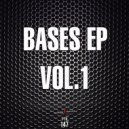 Two Beats - To The Top (J. JBlack & Jaime Guerrero)