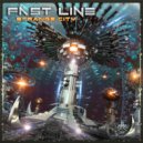 Fast Line - King of the ufo's